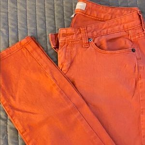 Banana Republic Jeans